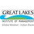 Great Lakes Institute of Management